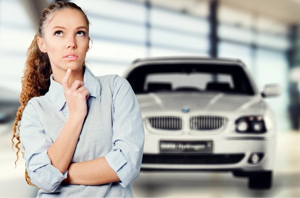 woman-thinking-about-the-car-women-contemplation-people-one-person-businesswoman-looking-up 1.jpg